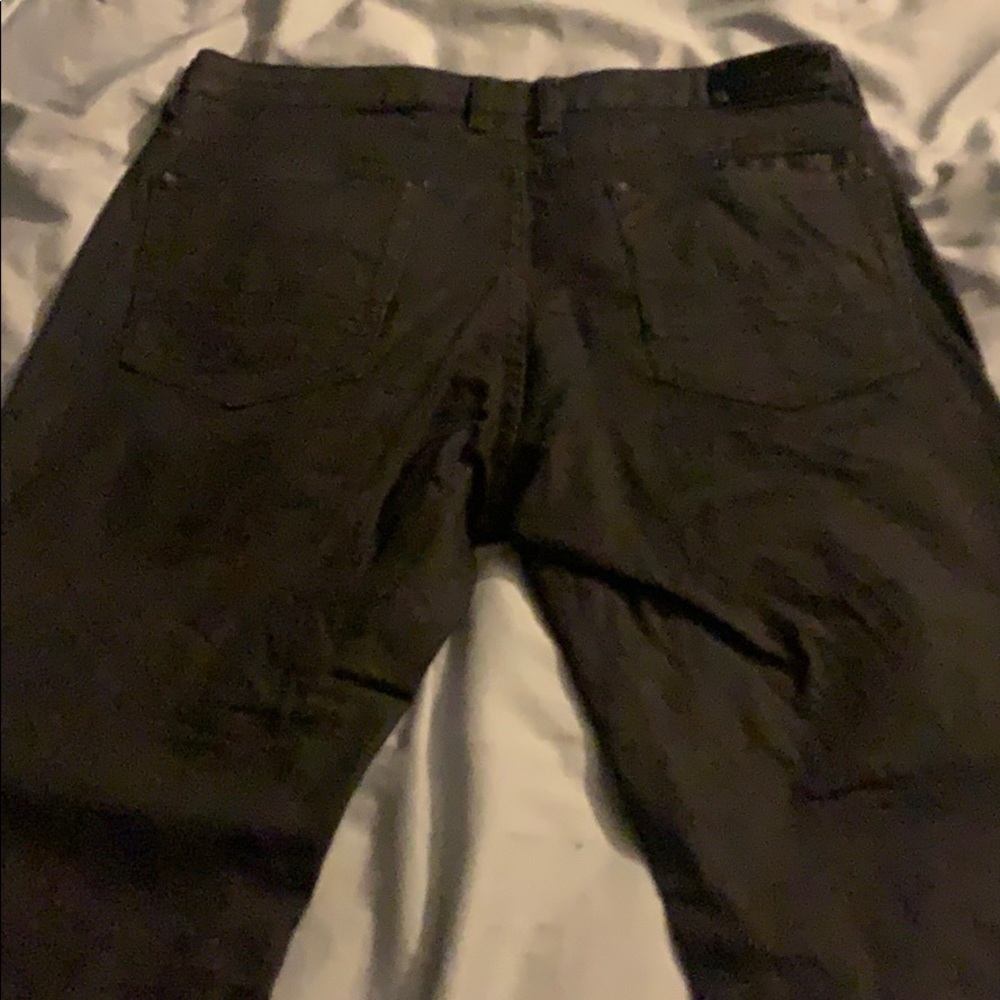 Jeans - Picture 3 of 3
